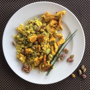 couscous-van-bloemkool-docx